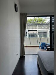 The Promenade@Pelikat (D19), Apartment #471309501